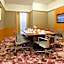 Alvear Art Hotel