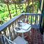 Hotel Villa Casanova