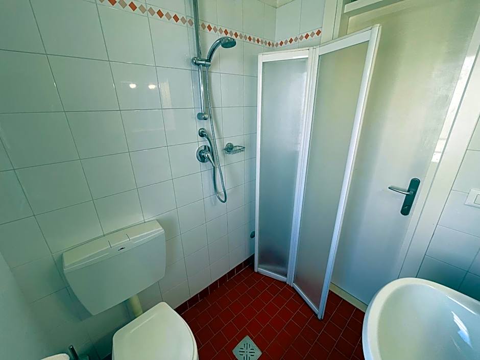 RESIDENCE PACE - Agenzia Cocal