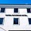 Sintra Boutique Hotel