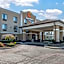 Comfort Inn Plainfield - Indianapolis Airport