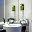 Holiday Inn Express Aberdeen Airport By IHG