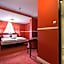 Hotel Fryderyk