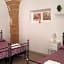 Borgo Sofia Bed and Breakfast