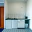 Hotel Sedes Berlin