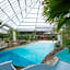Sunparks Kempense Meren
