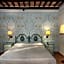 Hotel Villa Cheli