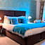 The Falcondale Country House Hotel