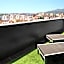 AC Hotel Algeciras