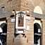 Albergo San Giovanni
