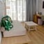 BQ Paguera Boutique Hotel- Adults Only