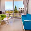Marlita Beach Hotel Apartments