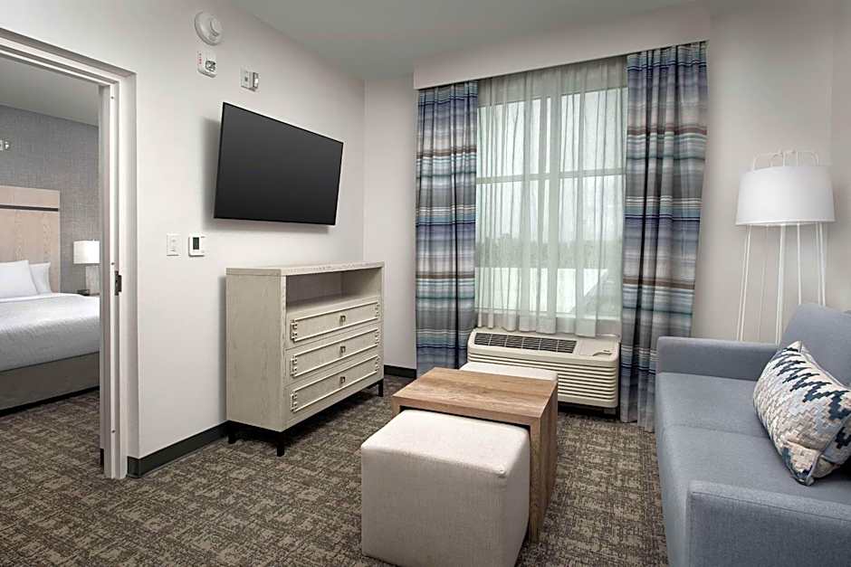 Homewood Suites by Hilton Destin