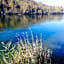 A due passi dal Castello