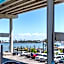 Harbour House at the Inn 212