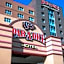 Par-A-Dice Hotel Casino