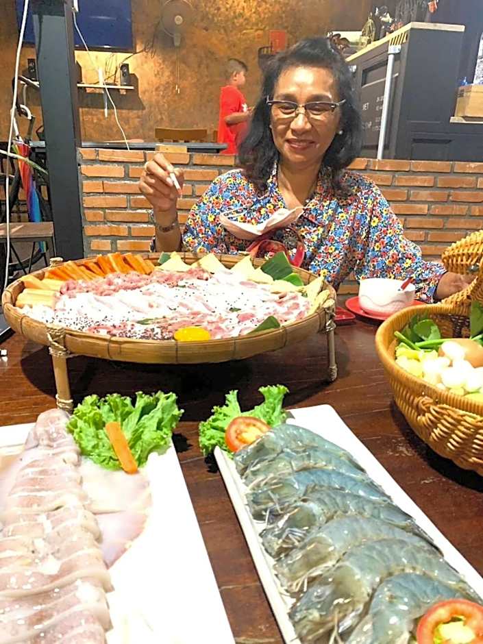 กอบสุข รีสอร์ท2 k15