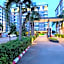 Interpark Hotel & Residence, Eastern Seaboard Rayong