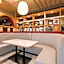 Comfort Hotel ERA Ise