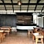 Chumphon Travelodge Hotel