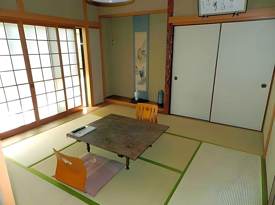 Onsenkaku