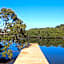 Batemans Bay Lodge