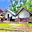 Roca's Homestay Backpackers Chalet