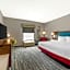 Hampton Inn By Hilton Junction City