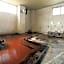 Kofu Shouwa Onsen Business Hotel