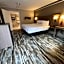 Whalers Inn and Suites
