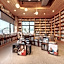 Jeonju Yeonghwa Hotel