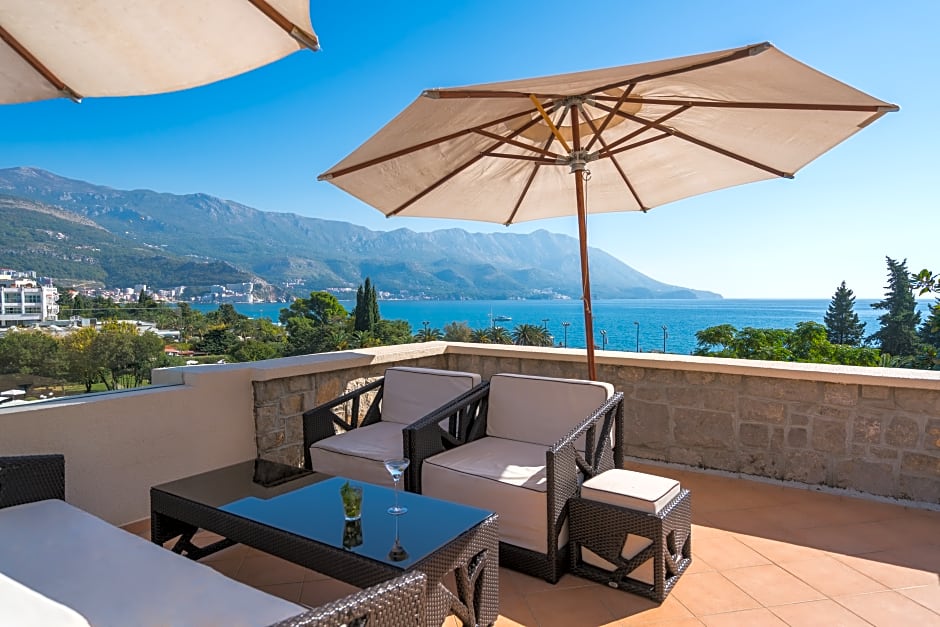 Iberostar Waves Bellevue