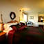 Best Western Dodgeville Inn & Suites