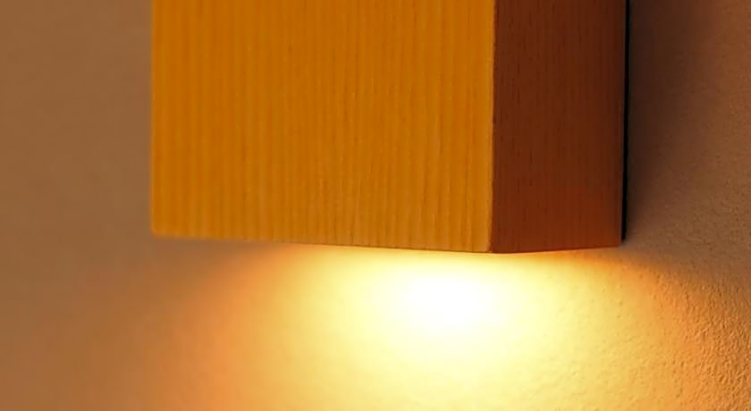 Hotel Amanek Ginza East