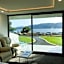 Fiordland Lakeview Motel and Apartments