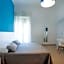 FronteMare Rooms