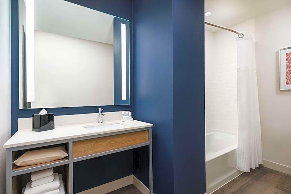 Hilton Garden Inn St. Pete Beach, FL