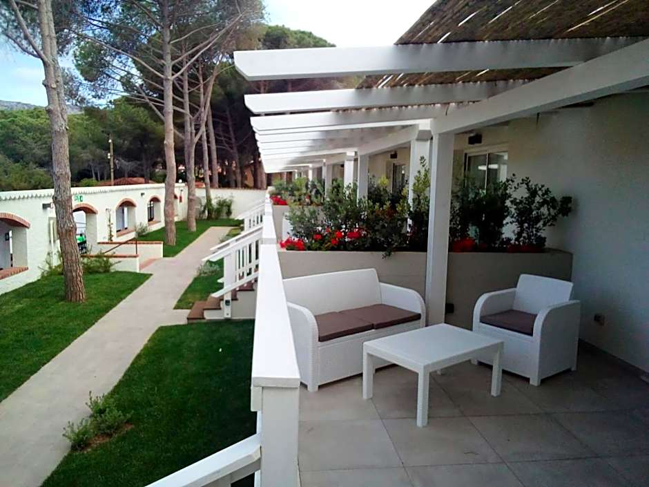 Club Esse Cala Bitta