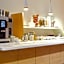ibis budget Hotel BONN SUD Konigswinter