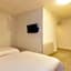 Jinjiang Inn Guangzhou Liwan Caihongqiao Metro Station