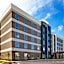 Home2 Suites by Hilton Asheville Airport