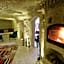 Cappadocia Abras Cave Hotel
