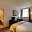 The Saracens Head Hotel