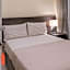 ADRIA Luxury Residence - Centro Trieste