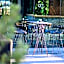 Hotel Arka