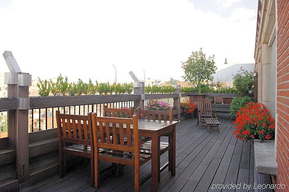 Wellness Apart Hotel