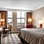 Omni Providence