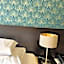 Garni Hotel Nevski