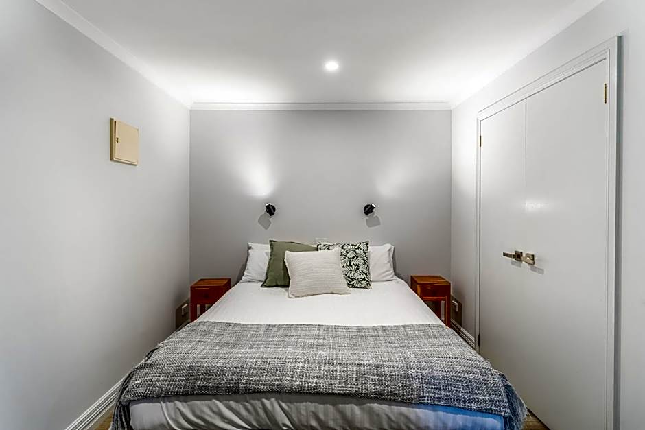 BIG4 Tasman Holiday Parks - Bright