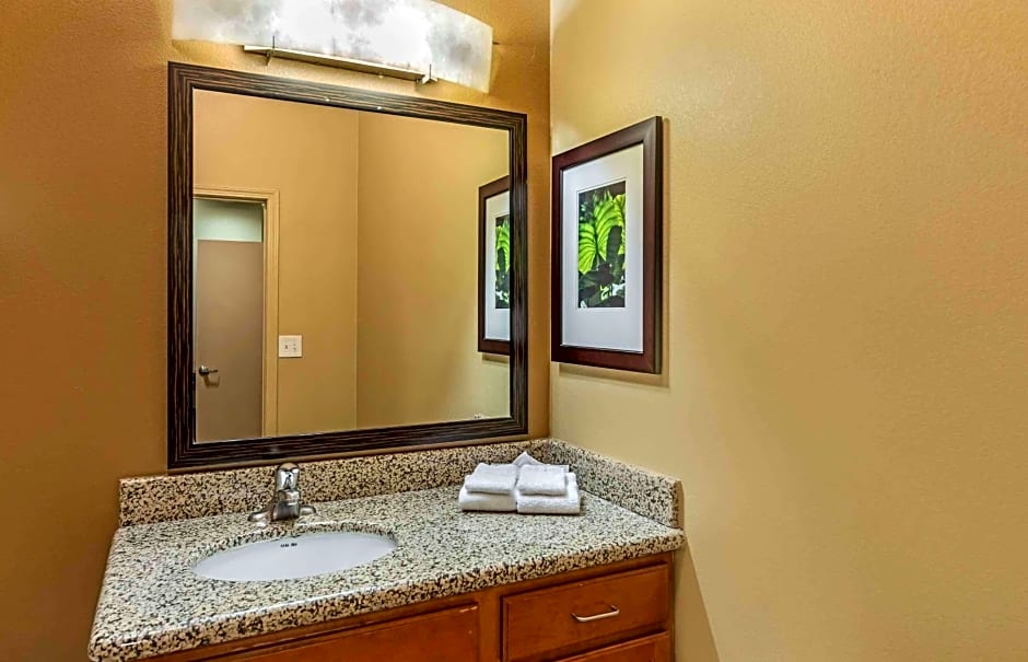 Extended Stay America Suites - Bakersfield - Chester Lane